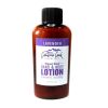Lavender Organic Hand & Body Lotion